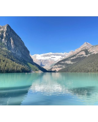 Banff