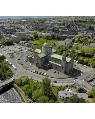 Galway