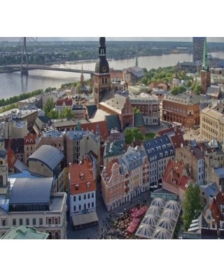 Latvia