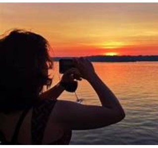 Sunset Cocktail Cruise