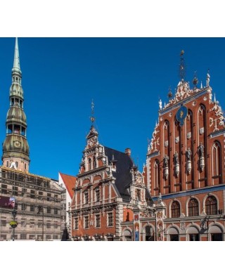 Riga