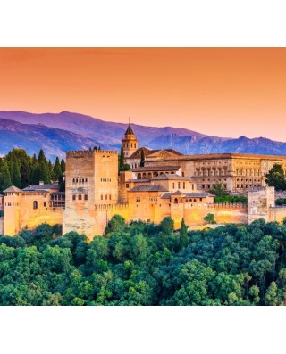 Attractions & Museums