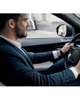 Airport Transfers