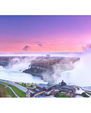 Walking Tours