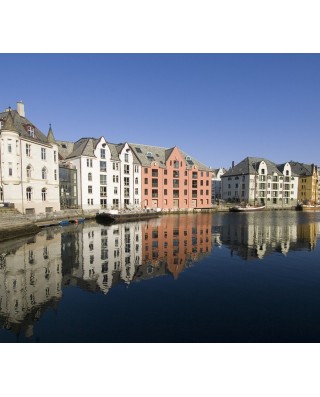 Ålesund