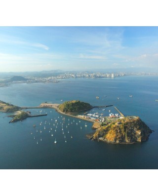Panamá