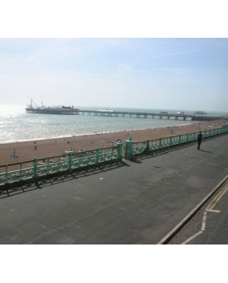 Brighton