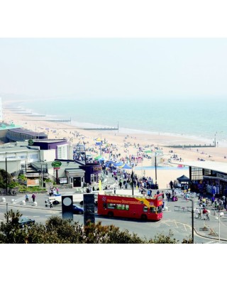 Bournemouth