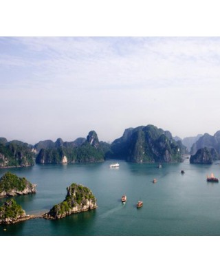 Vietnam