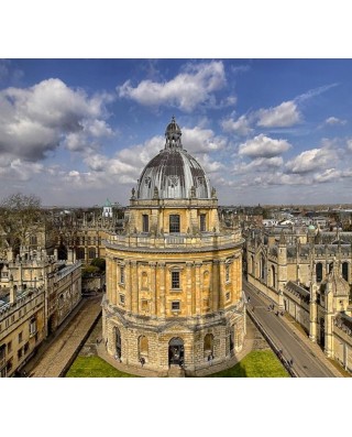 Oxford