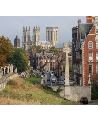 York
