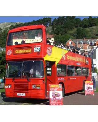 Llandudno