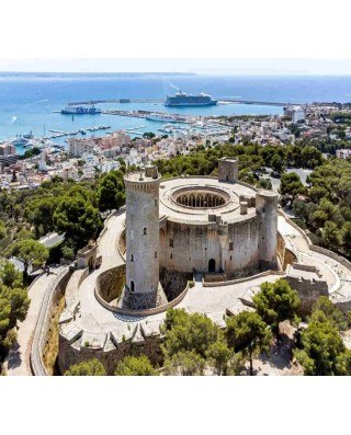 Mallorca