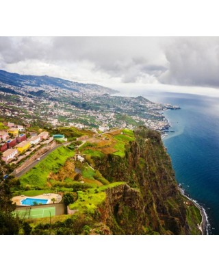 Madeira