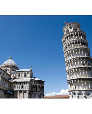 Pisa