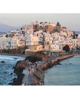 Naxos