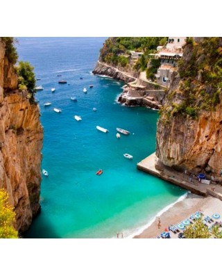 Sorrento