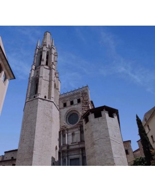 Girona