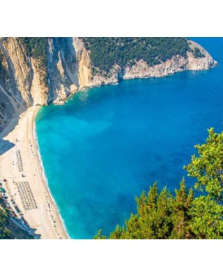 Kefalonia