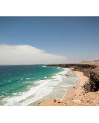 Fuerteventura