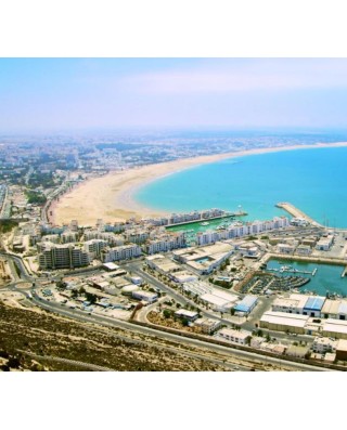Agadir