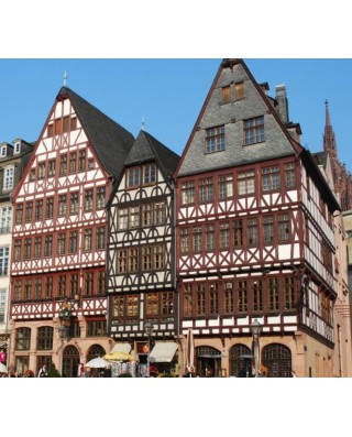 Frankfurt