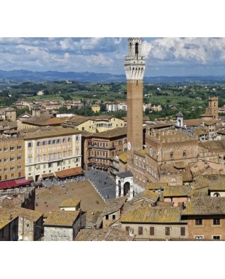 Siena