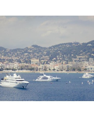 Cannes