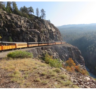 12 Day Tour - Grand Circle Experience: Explore Southwest National Parks