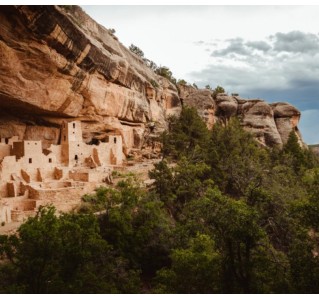 12 Day Tour - Grand Circle Experience: Explore Southwest National Parks