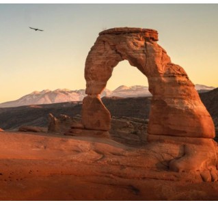 12 Day Tour - Grand Circle Experience: Explore Southwest National Parks