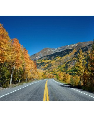 Colorado
