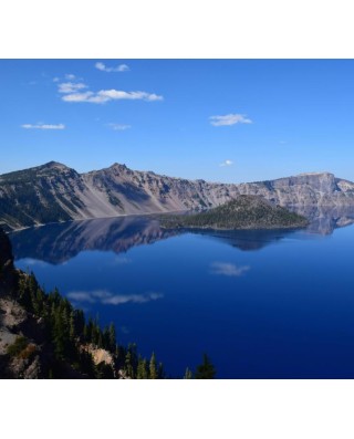 Escorted Tours From Portland