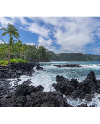 Honalulu, HI