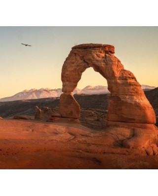 Utah
