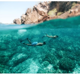 10 Day Tour - Hawai'i Maui Big Island Explorer