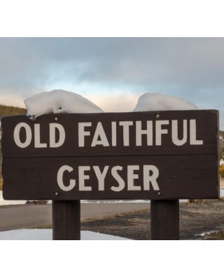 Jackson, WY