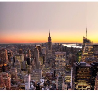 4 Nights B&B inc. Resort Fees @ Riu Plaza New York Times Square 4 Nights B&B inc. Resort Fees @ Riu Plaza New York Times Square