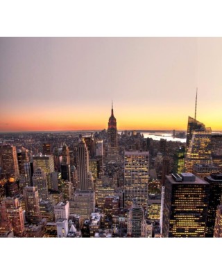 Hotel Packages (3-8 Nights)