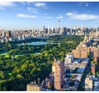 5 Nights B&B inc. Resort Fees @ Riu Plaza New York Times Square 5 Nights B&B inc. Resort Fees @ Riu Plaza New York Times Square