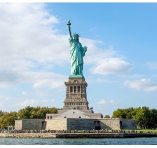 6 Nights B&B inc. Resort Fees @ Riu Plaza New York Times Square 6 Nights B&B inc. Resort Fees @ Riu Plaza New York Times Square