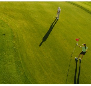 3 Night "Break Away" at Crystal River, Manatee Swim & Boat Tour