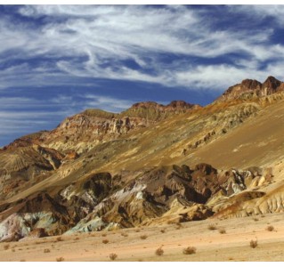 14 Day - National Parks of the U.S. West - San Francisco to Las Vegas