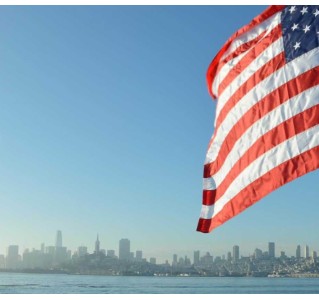 14 Day Tour - Hiking National Parks of the West- San Francisco to Las Vegas