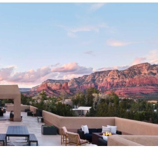 4 Day Tour - Hiking Sedona: Explore Arizona's Red Rock Country 4 Day Tour - Hiking Sedona: Explore Arizona's Red Rock Country