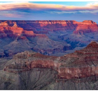 4 Day Tour - Grand Canyon Hiking, South Rim Hightlights 4 Day Tour - Grand Canyon Hiking, South Rim Hightlights