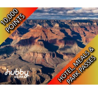 11 Day Tour - Arizona Wonders: From the Desert to the Canyons