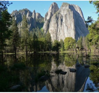 Gold Experience - 6 Day Tour (Tues; Apr-Oct)