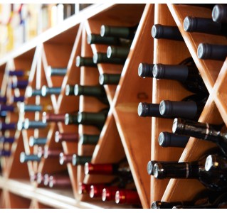 The Hamptons, Sag Harbour & Shopping (Tuesdays; Jun-Sept)