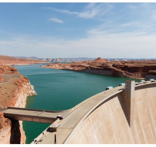 Wild West - 4 Day Tour (Every Tuesday)